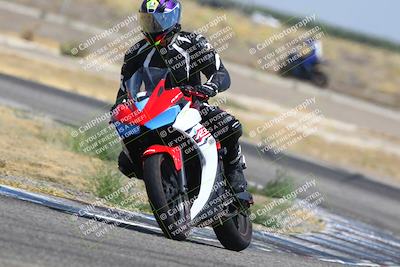 media/Aug-31-2025-Lets Ride (Sun) [[b053ea48c5]]/C Group/1240pm (Sunrise)/